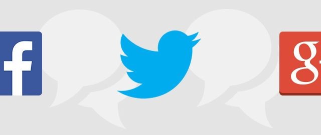 ¿Cómo viralizar contenidos y no naufragar?