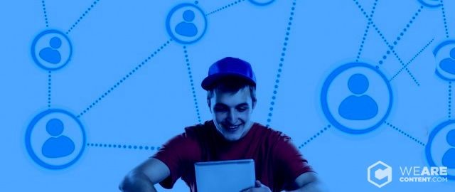 Las mejores ideas para tus canales de Social Media