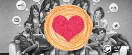 Contenido para millennials: Cómo producirlo