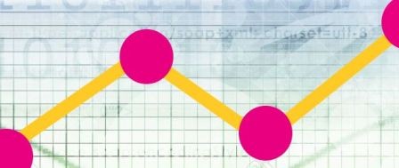 ¿Cuál es la efectividad del marketing de contenidos?