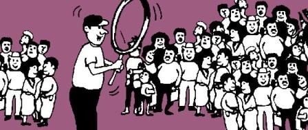 Claves del éxito en el inbound marketing