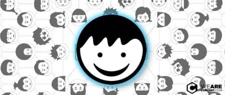 Conoce las plataformas para escoger influenciadores