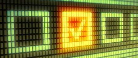 Estrategia de SEO: Checklist para tener éxito