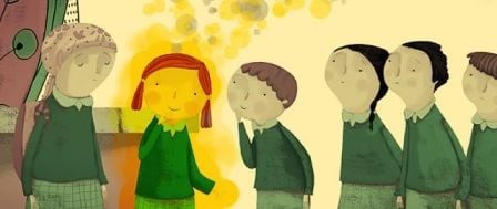 ¿Cómo lograr la fidelización de clientes a partir del contenido?