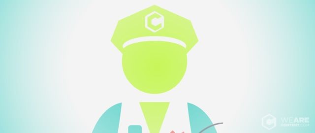 5 formatos de contenido para aumentar tu tráfico web