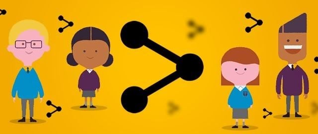 Cómo crear contenido valioso y compartible | WeAreContent