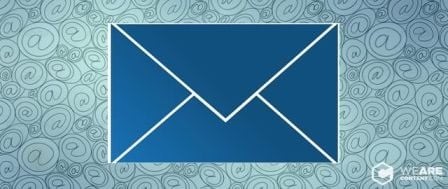 Newsletter: 5 tips para lograr efectividad | WeAreContent