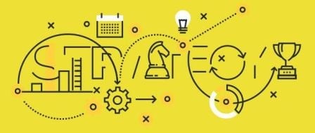 estrategia-de-link-building