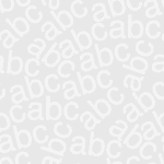 Testimoniales- WeAreContent