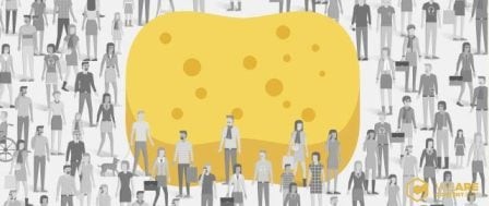 7 herramientas de inbound marketing