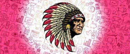 El chief content officer pieza clave para las estrategias de contenidos