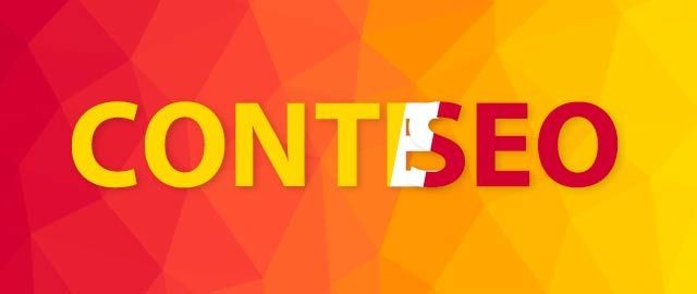 Mejora tu posicionamiento en google con la creación de contenidos