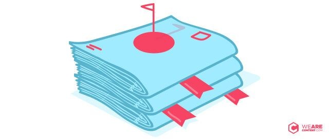 Manuales de estilo: 3 ejemplos para hacer el tuyo | WeAreContent