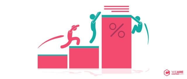 Evalúa tus estrategias de posicionamiento con las métricas SEO