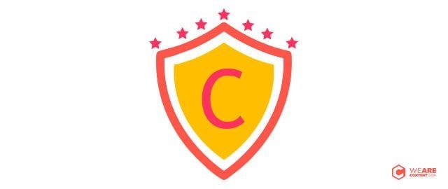 ¿Cuáles son las 7 C del marketing de contenidos?