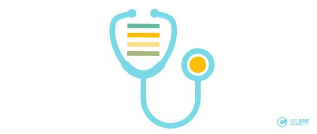 4 ejemplos de curación de contenidos digitales