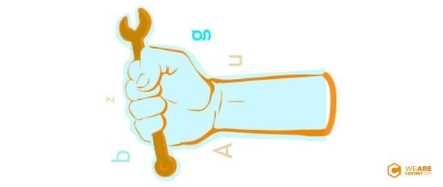 6 herramientas para el análisis de las palabras clave o keywords