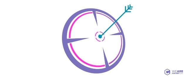 Desarrollo de contenidos: ¿dónde está la clave del éxito? | WeAreContent