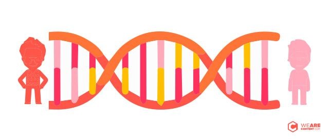 ¿Qué son el Lead Nurturing y Lead Scoring?