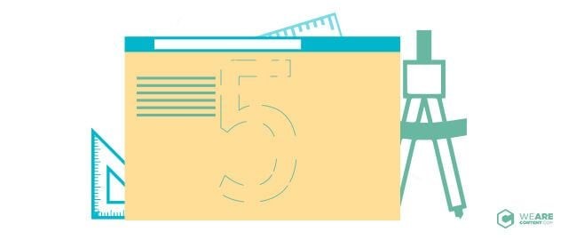 10 tips para generar leads desde tus landing pages