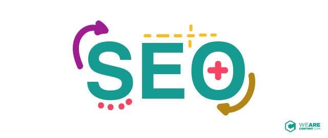 Qué resultados esperar de tus estrategias de posicionamiento SEO