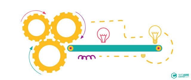 ¿Qué es una infografía y para qué sirve?