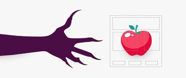 Pecados del content marketing: Conócelos / WeAreContent