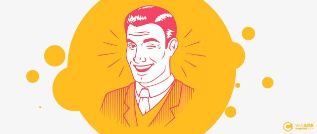 Cómo hacer native advertising de manera sugestiva