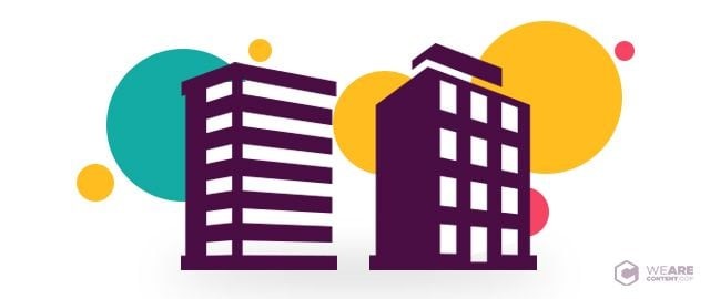 2 Empresas que hacen content marketing de forma exitosa