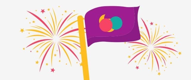 Empresas que utilizan marketing de contenidos - WeAreContent