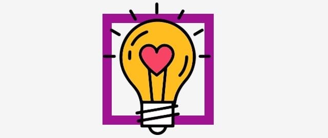 Qué es el brand content y cómo optimizarlo | WeAreContent