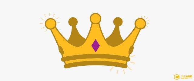 Qué es el content marketing y ejemplos de algunas empresas