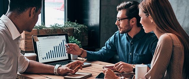 5 TIPS PARA CREAR CAMPAÑAS DE NATIVE ADS