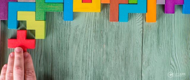 Ejemplos de marketing de contenidos | WeAreContent