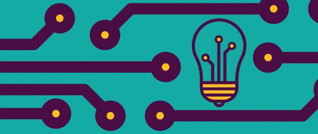 ¿Qué es marketing automation o marketing automático?