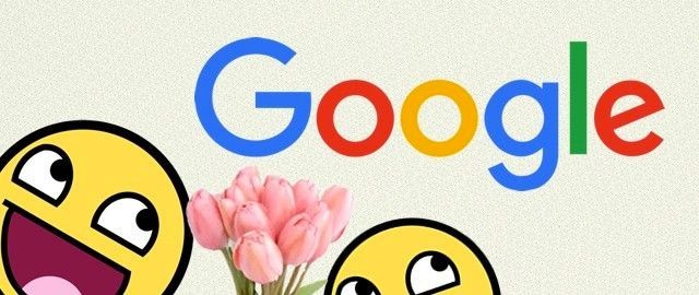 Posicionamiento en buscadores? 5 tips para lograrlo | WeAreContent