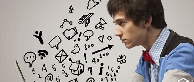 6 casos de éxito de Marketing de contenidos