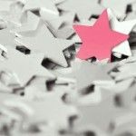 Definición del buyer persona Definición del buyer persona