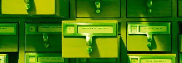 Reciclar contenido: ¿por qué es una técnica indispensable? | WeAreContent