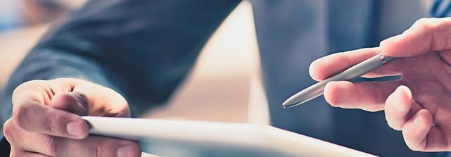 Fidelización de clientes a partir del contenido Fidelización de clientes a partir del contenido