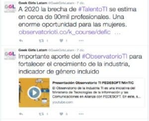 5 ejemplos de curación de contenidos 5 ejemplos de curación de contenidos