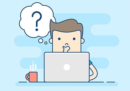 El Content marketing: La forma eficiente de lograr tráfico El Content Marketing: La forma más eficiente de lograr tráfico