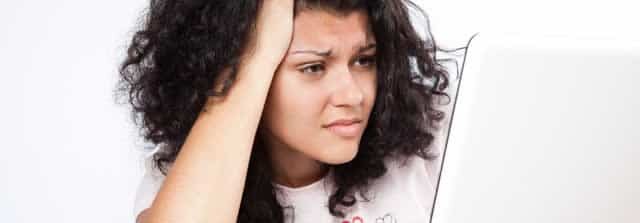 el newsletter y su papel clave en el inbound marketing