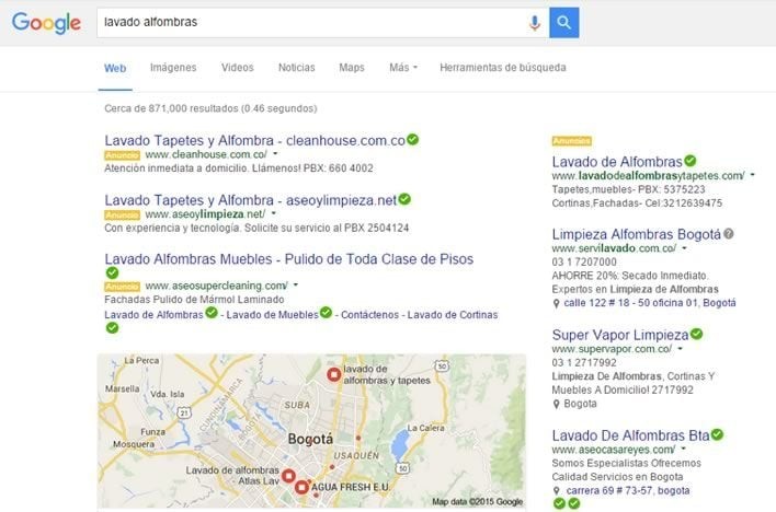Fuentes de tráfico web: ¿conoces cuáles son? | WeAreContent Fuentes de tráfico web: ¿conoces cuáles son? | WeAreContent