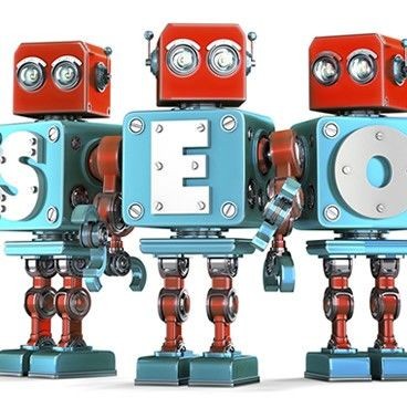 La parte técnica en una estrategia SEO La parte técnica en una estrategia SEO