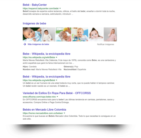 Comercio electrónico y marketing de contenidos I WeAreContent Comercio electrónico y marketing de contenidos I WeAreContent