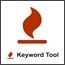 Keyword Tool: Plataforma para evaluar keywords Keyword Tool: Plataforma para evaluar keywords