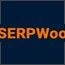 Serpwoo: Plataforma para las palabras clave Serpwoo: Plataforma para las palabras clave