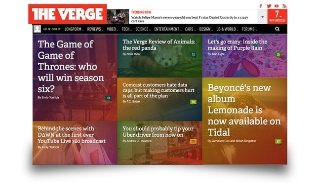 Link building: tú sabes qué es y por qué es importante | WeAreContent Link building: tú sabes qué es y por qué es importante | WeAreContent