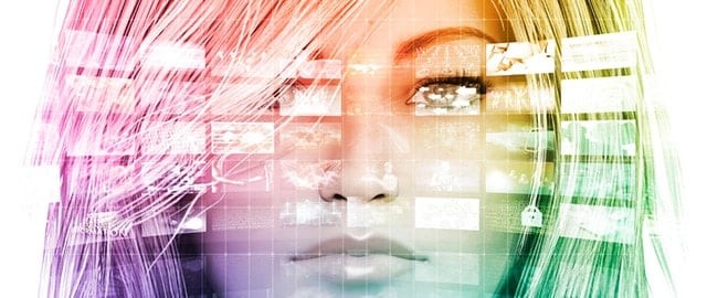 Herramientas para SEO gratis: Conócelas | WeAreContent